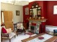 6 Gorge Rd, Trevallyn TAS 7250