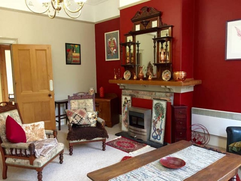 6 Gorge Rd, Trevallyn TAS 7250