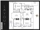 6 Gorge Rd, Trevallyn TAS 7250