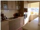 6 Gorge Rd, Trevallyn TAS 7250