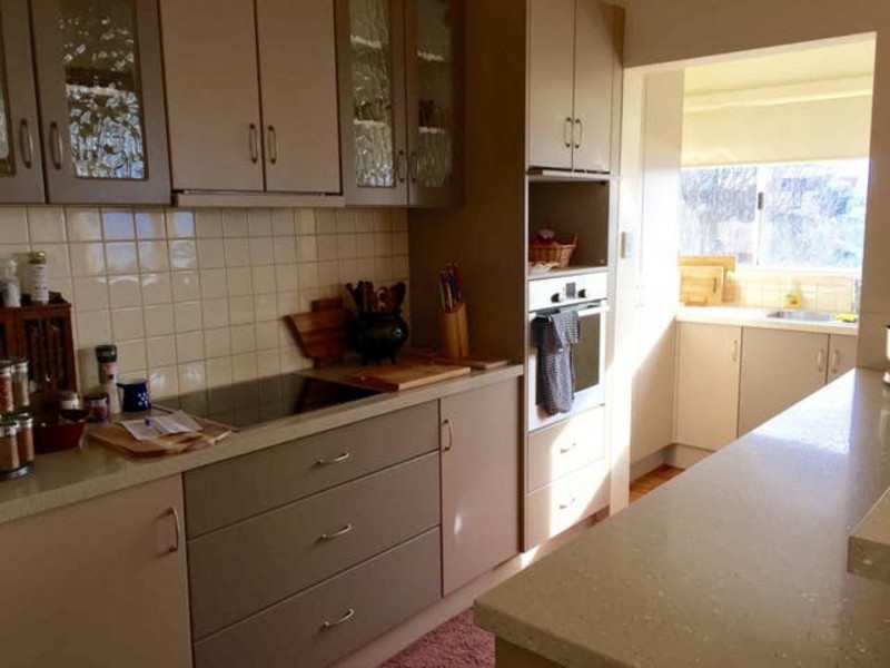 6 Gorge Rd, Trevallyn TAS 7250