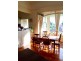 6 Gorge Rd, Trevallyn TAS 7250