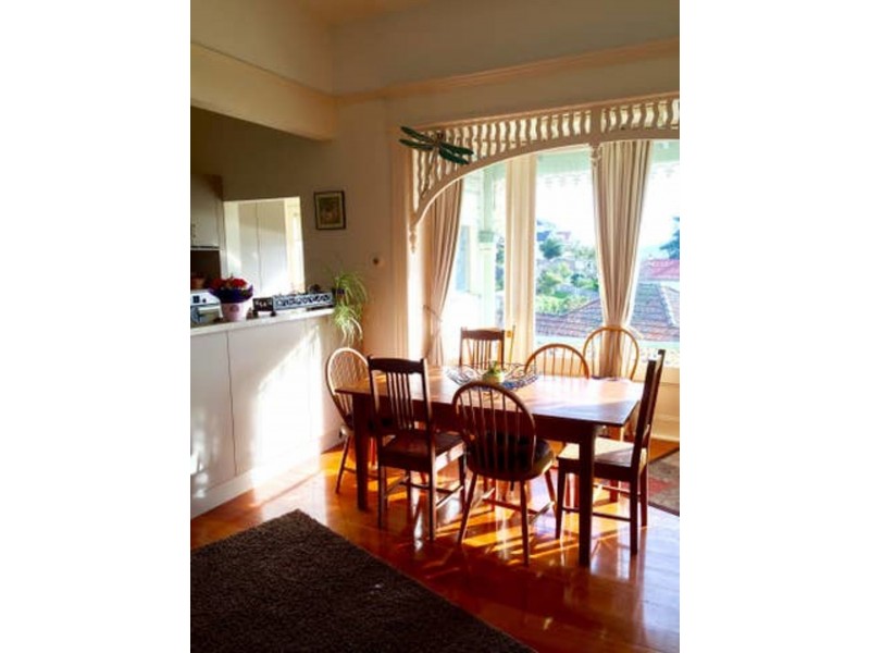 6 Gorge Rd, Trevallyn TAS 7250