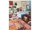 6 Gorge Rd, Trevallyn TAS 7250