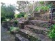 6 Gorge Rd, Trevallyn TAS 7250