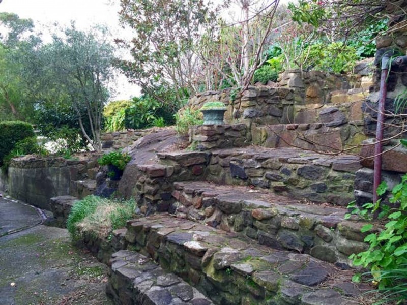 6 Gorge Rd, Trevallyn TAS 7250