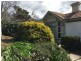 6 Gorge Rd, Trevallyn TAS 7250