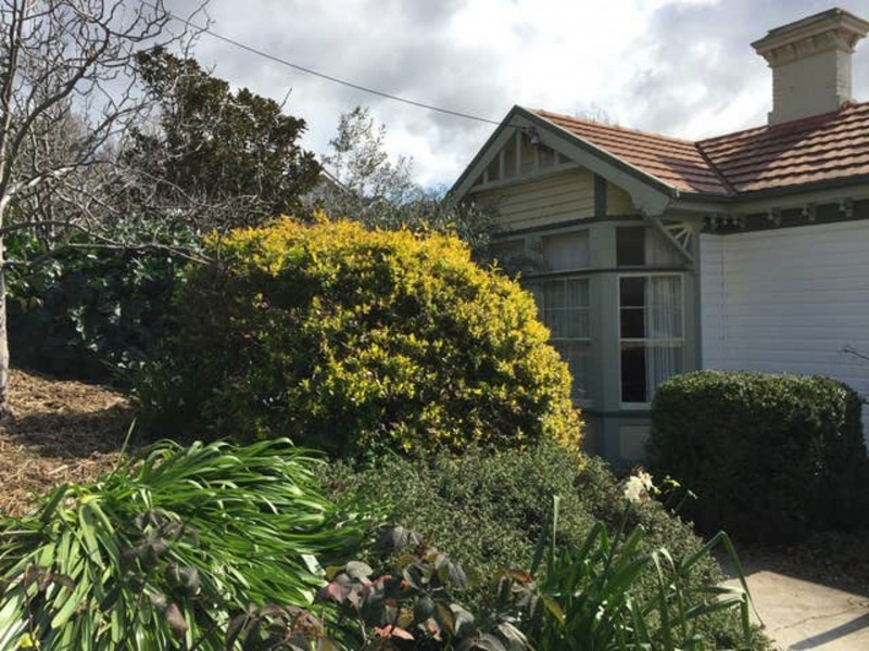6 Gorge Rd, Trevallyn TAS 7250