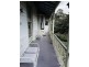 6 Gorge Rd, Trevallyn TAS 7250