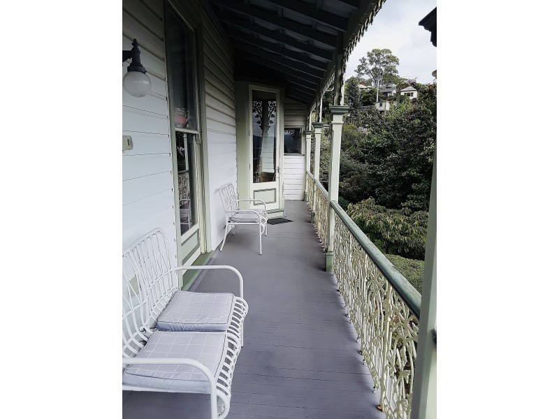 6 Gorge Rd, Trevallyn TAS 7250