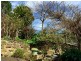 6 Gorge Rd, Trevallyn TAS 7250
