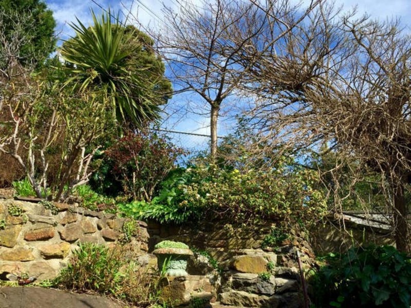 6 Gorge Rd, Trevallyn TAS 7250
