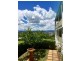 6 Gorge Rd, Trevallyn TAS 7250