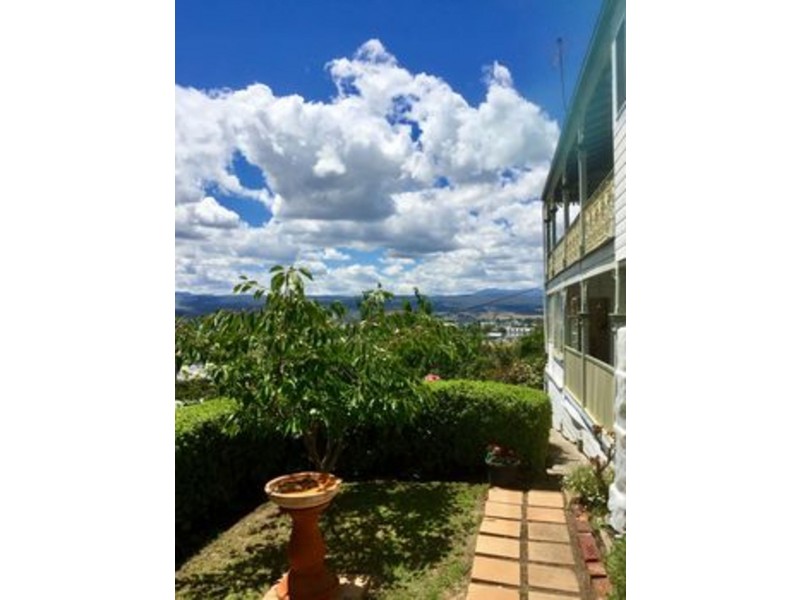 6 Gorge Rd, Trevallyn TAS 7250