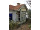 6 Gorge Rd, Trevallyn TAS 7250