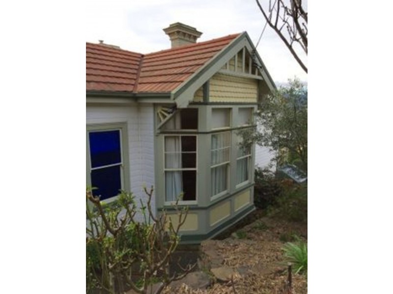 6 Gorge Rd, Trevallyn TAS 7250