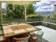 6 Gorge Rd, Trevallyn TAS 7250
