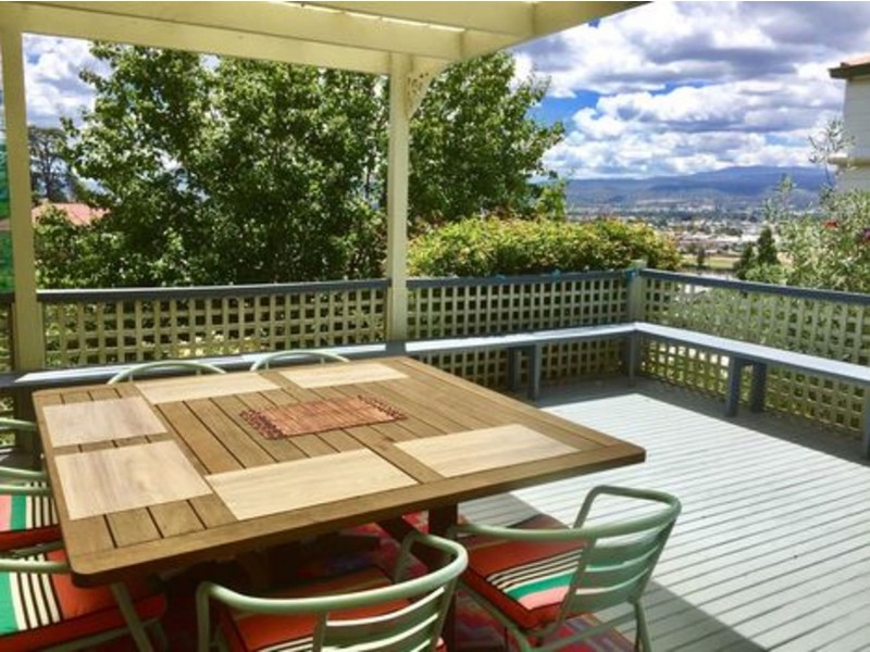 6 Gorge Rd, Trevallyn TAS 7250