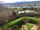 6 Gorge Rd, Trevallyn TAS 7250