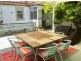 6 Gorge Rd, Trevallyn TAS 7250
