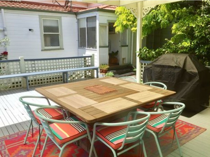 6 Gorge Rd, Trevallyn TAS 7250