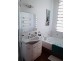 6 Gorge Rd, Trevallyn TAS 7250