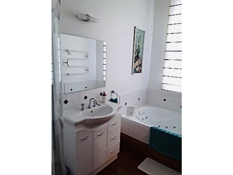 6 Gorge Rd, Trevallyn TAS 7250