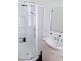 6 Gorge Rd, Trevallyn TAS 7250