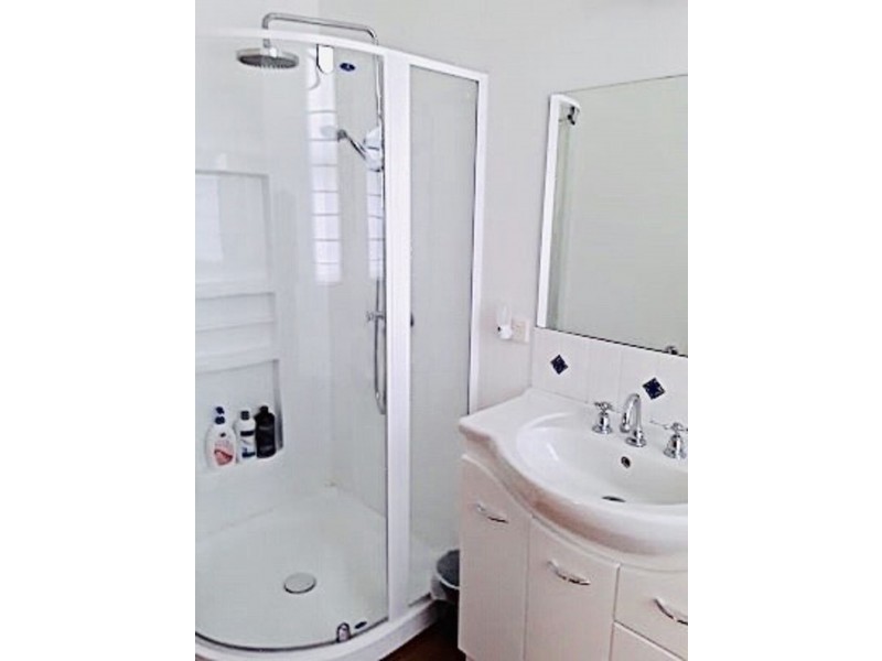 6 Gorge Rd, Trevallyn TAS 7250