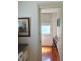 6 Gorge Rd, Trevallyn TAS 7250