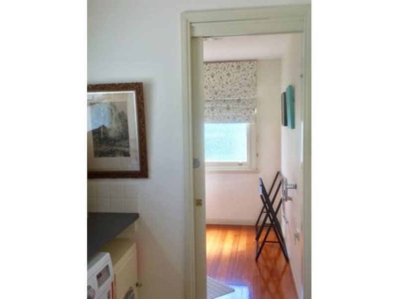 6 Gorge Rd, Trevallyn TAS 7250