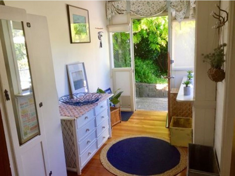 6 Gorge Rd, Trevallyn TAS 7250
