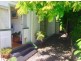6 Gorge Rd, Trevallyn TAS 7250