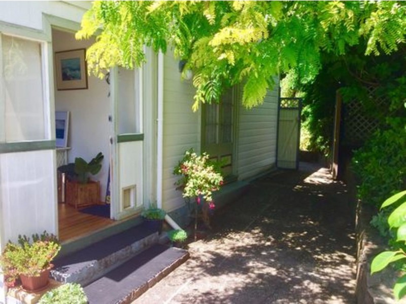 6 Gorge Rd, Trevallyn TAS 7250