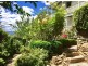 6 Gorge Rd, Trevallyn TAS 7250