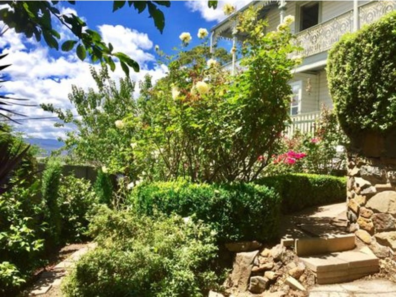 6 Gorge Rd, Trevallyn TAS 7250