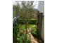 6 Gorge Rd, Trevallyn TAS 7250