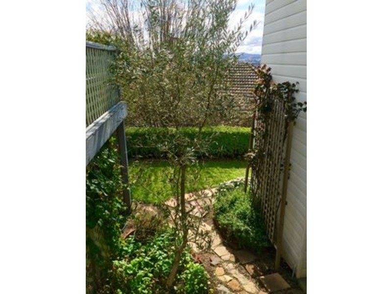 6 Gorge Rd, Trevallyn TAS 7250