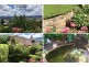 6 Gorge Rd, Trevallyn TAS 7250