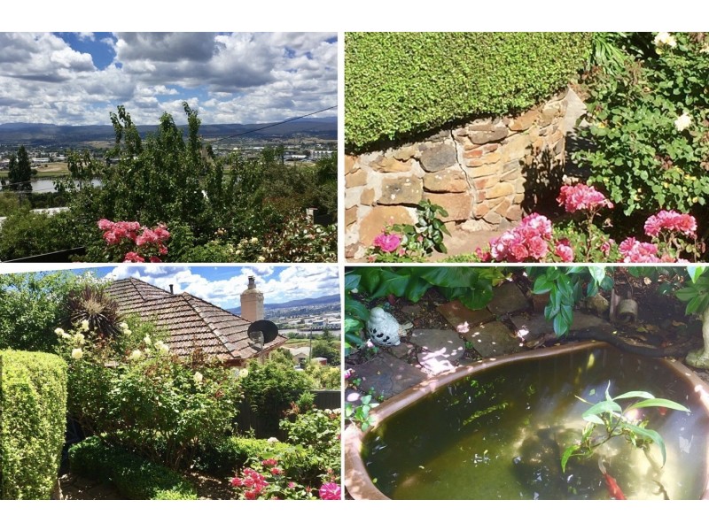 6 Gorge Rd, Trevallyn TAS 7250