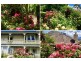 6 Gorge Rd, Trevallyn TAS 7250