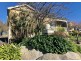 5 Basin Rd, West Launceston TAS 7250
