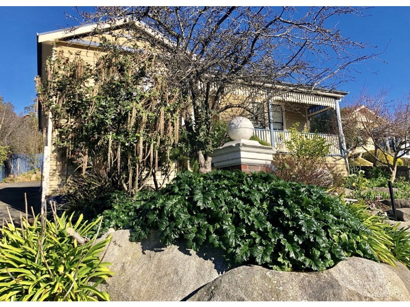5 Basin Rd, West Launceston TAS 7250