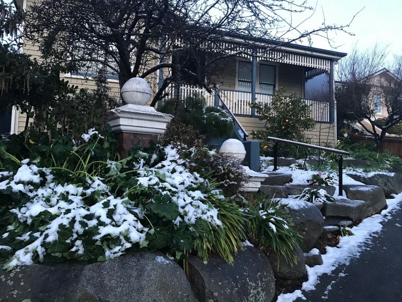 5 Basin Rd, West Launceston TAS 7250