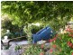5 Basin Rd, West Launceston TAS 7250