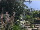5 Basin Rd, West Launceston TAS 7250