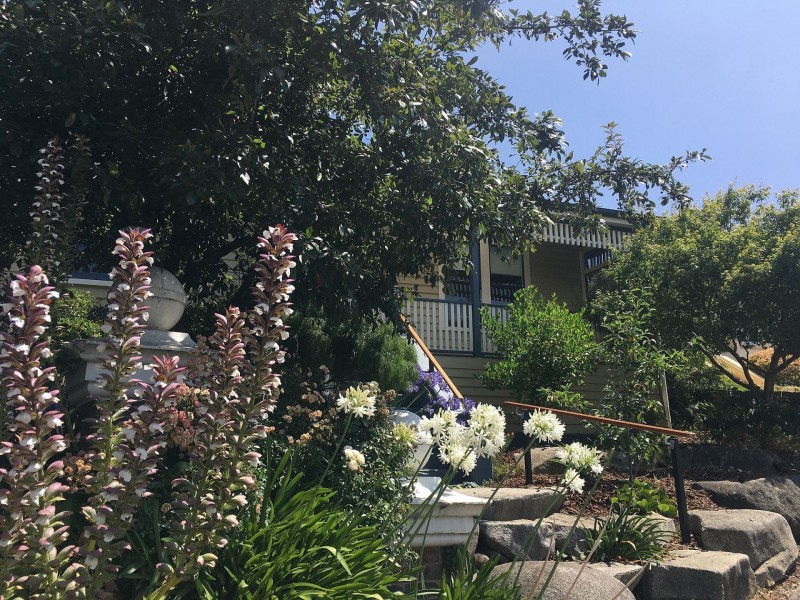 5 Basin Rd, West Launceston TAS 7250