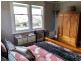 5 Basin Rd, West Launceston TAS 7250