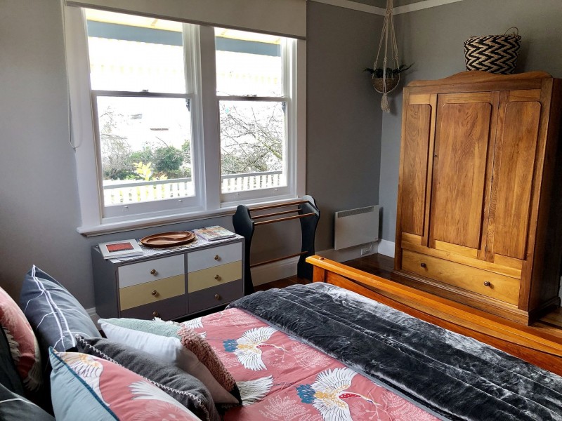 5 Basin Rd, West Launceston TAS 7250
