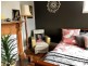 5 Basin Rd, West Launceston TAS 7250